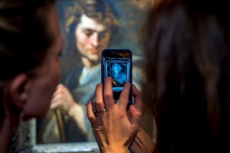 ErfgoedApp op brafa